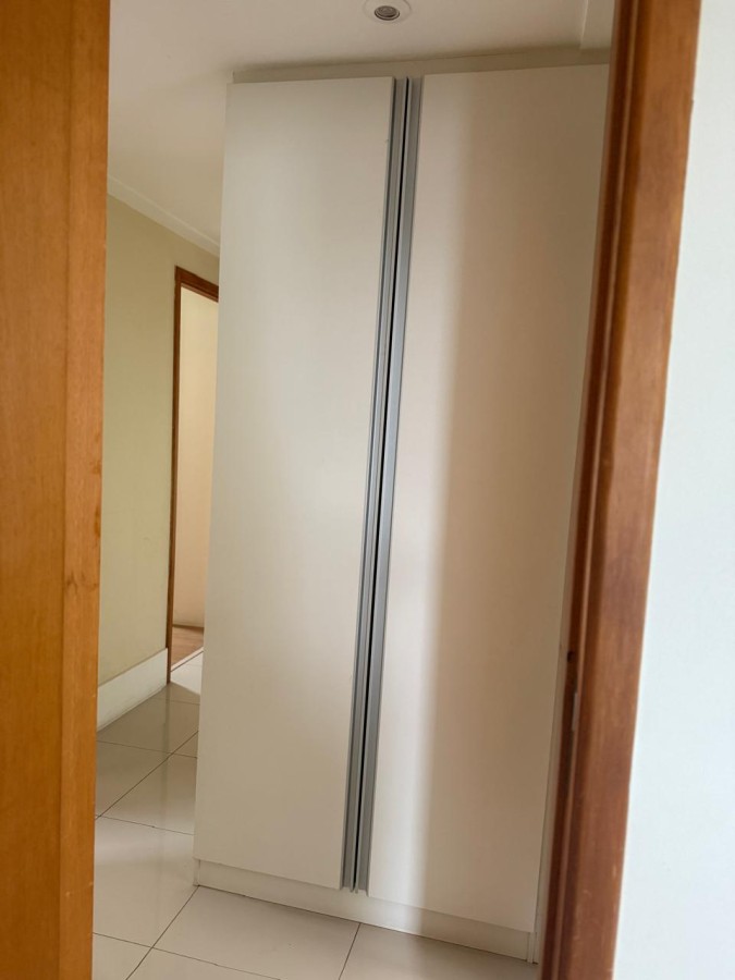 Apartamento à venda com 3 quartos, 102m² - Foto 25
