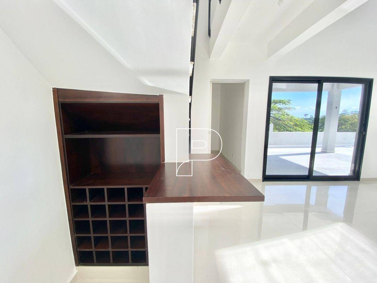 Casa de Condomínio à venda com 3 quartos, 300m² - Foto 15