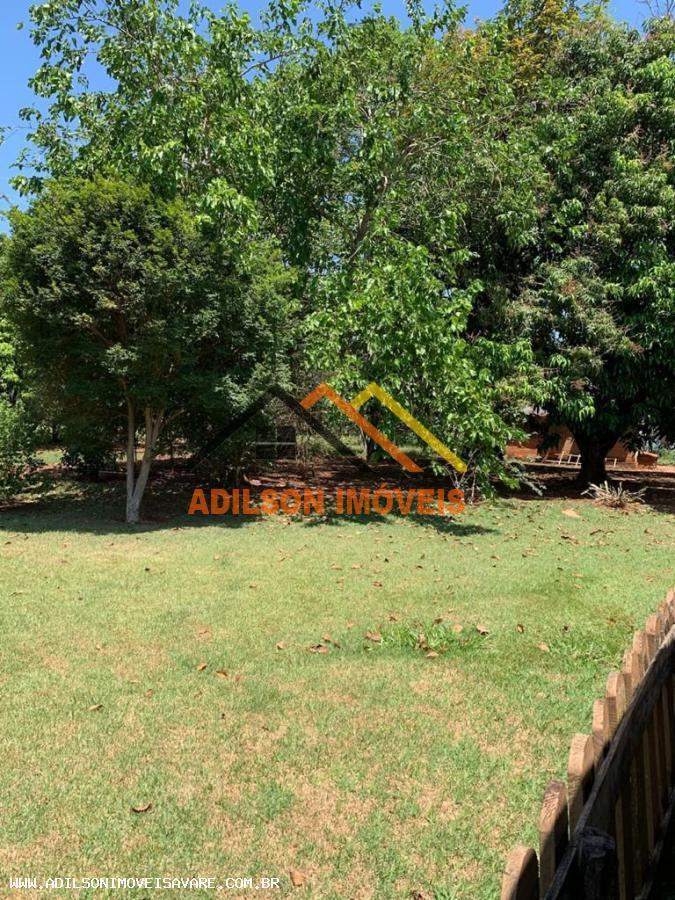 Fazenda à venda - Foto 8