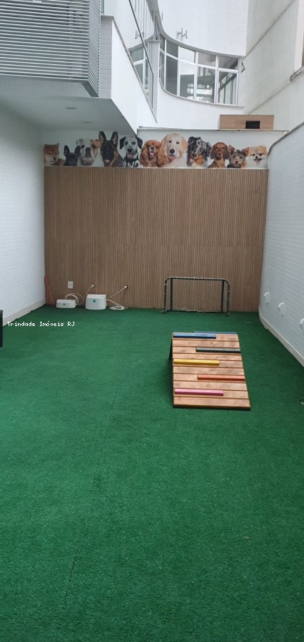Apartamento à venda com 3 quartos, 107m² - Foto 23