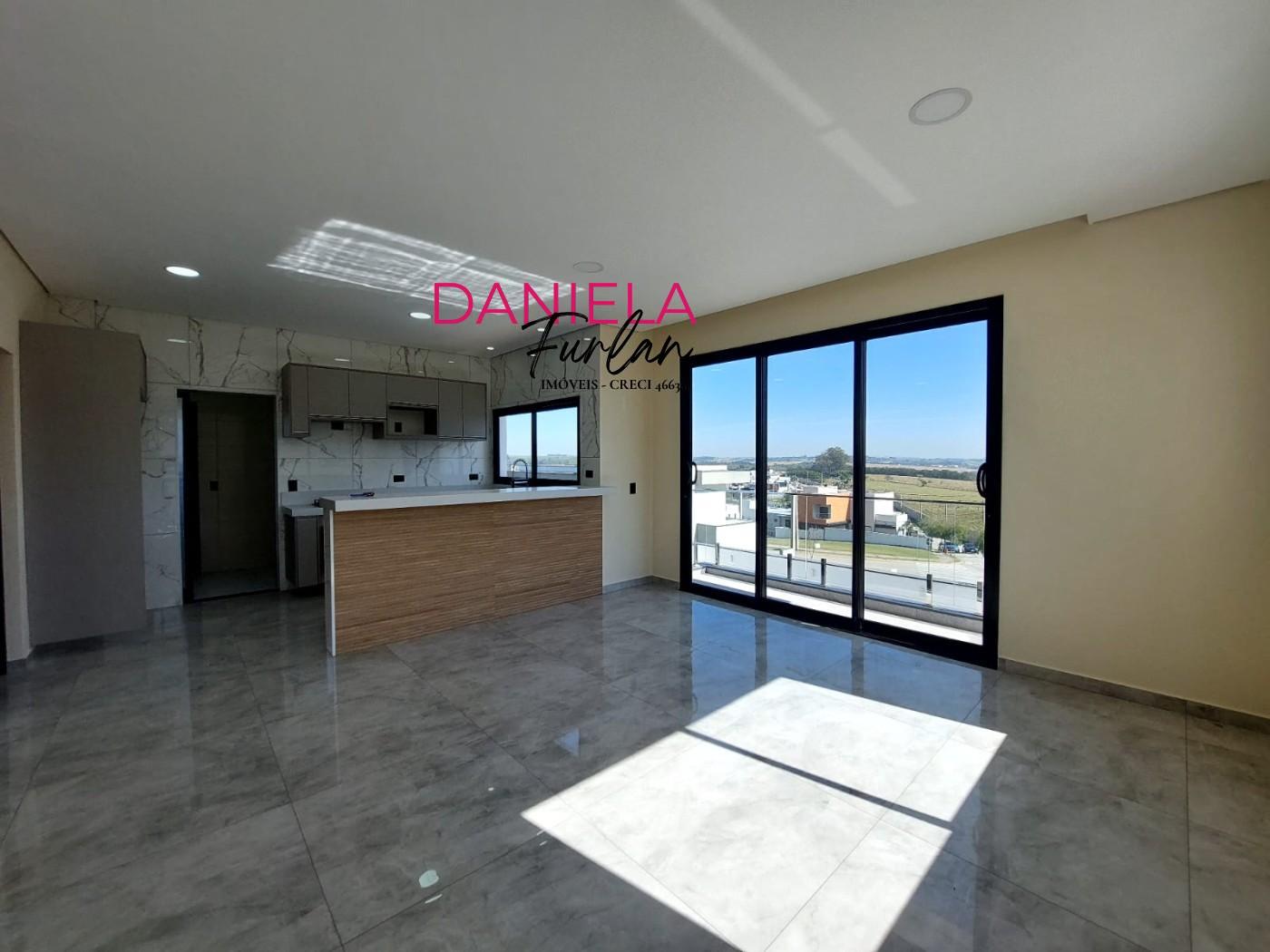 Casa de Condomínio à venda com 3 quartos, 302m² - Foto 18
