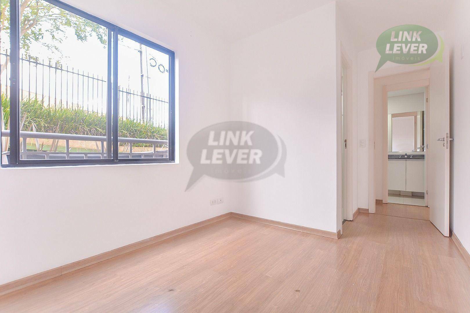 Apartamento para alugar com 3 quartos, 67m² - Foto 20