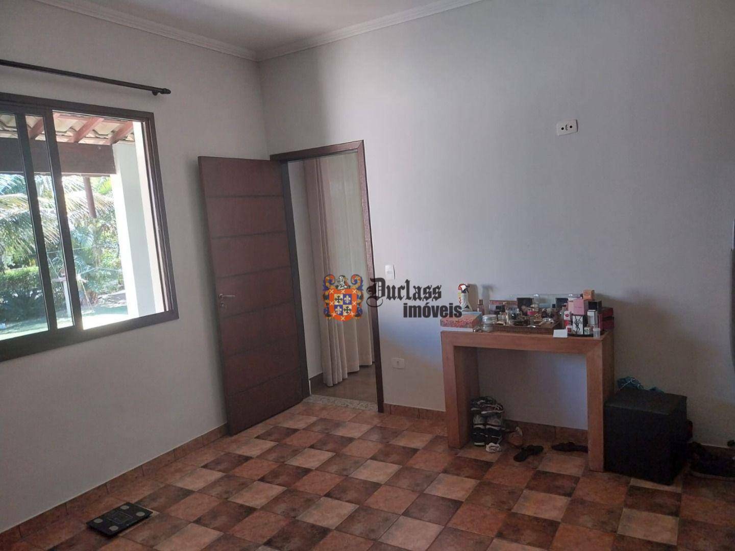 Chácara à venda com 2 quartos, 280m² - Foto 8