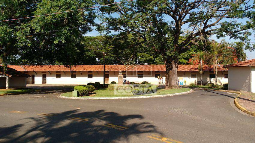 Casa de Condomínio para alugar com 2 quartos, 110m² - Foto 51