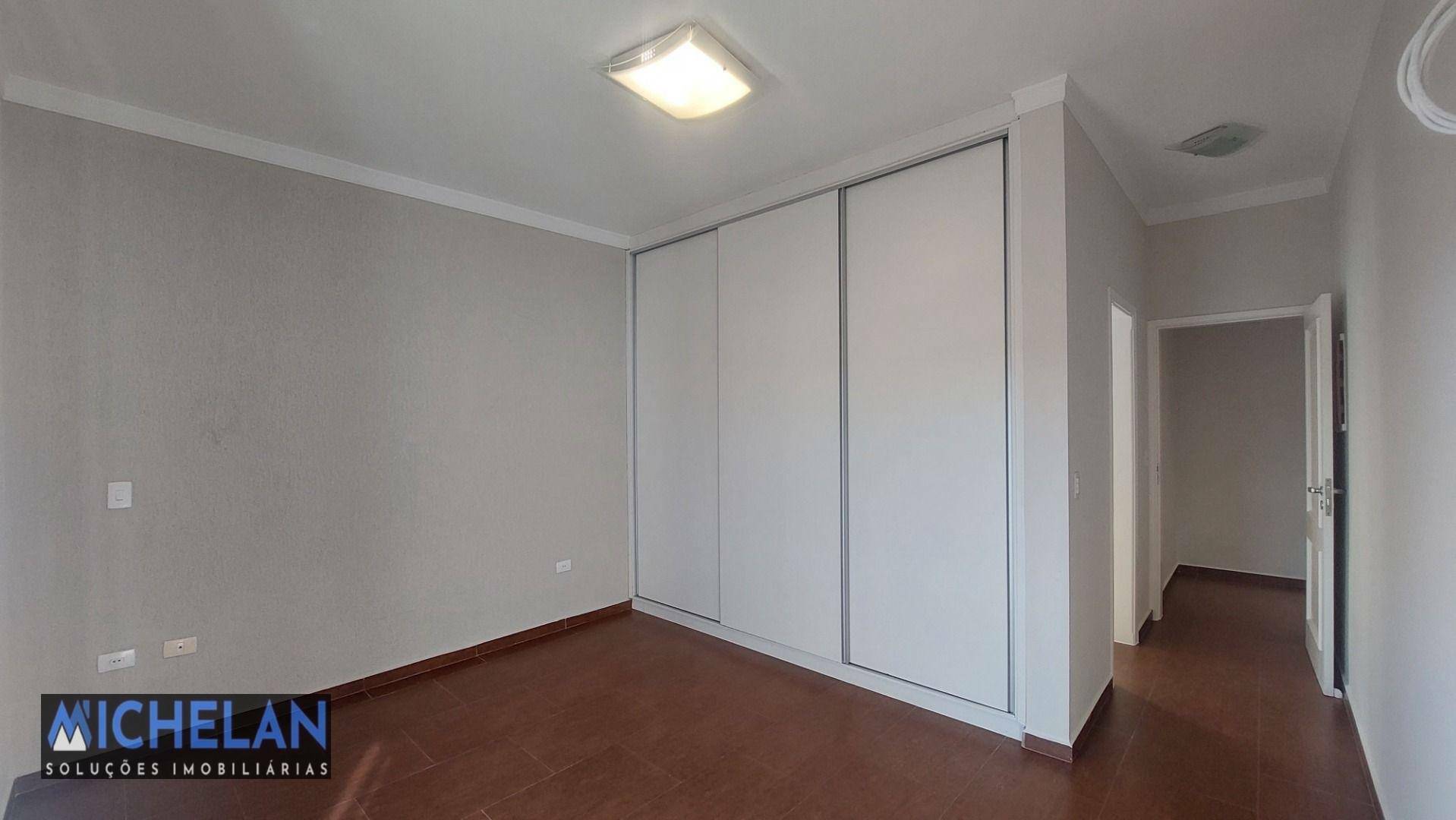 Casa de Condomínio para alugar com 3 quartos, 348m² - Foto 45