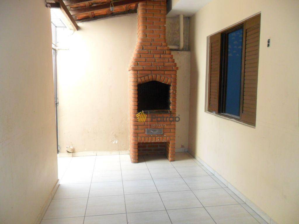 Sobrado à venda e aluguel com 2 quartos, 139m² - Foto 10
