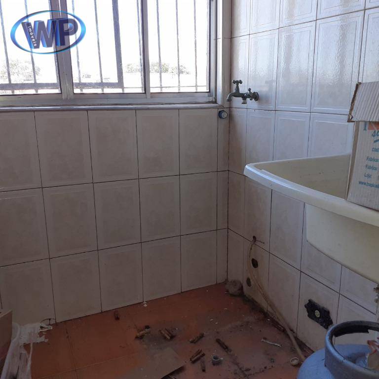 Prédio Inteiro à venda, 80m² - Foto 3
