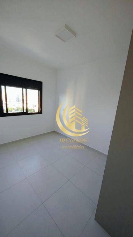 Apartamento para alugar com 2 quartos, 65m² - Foto 6