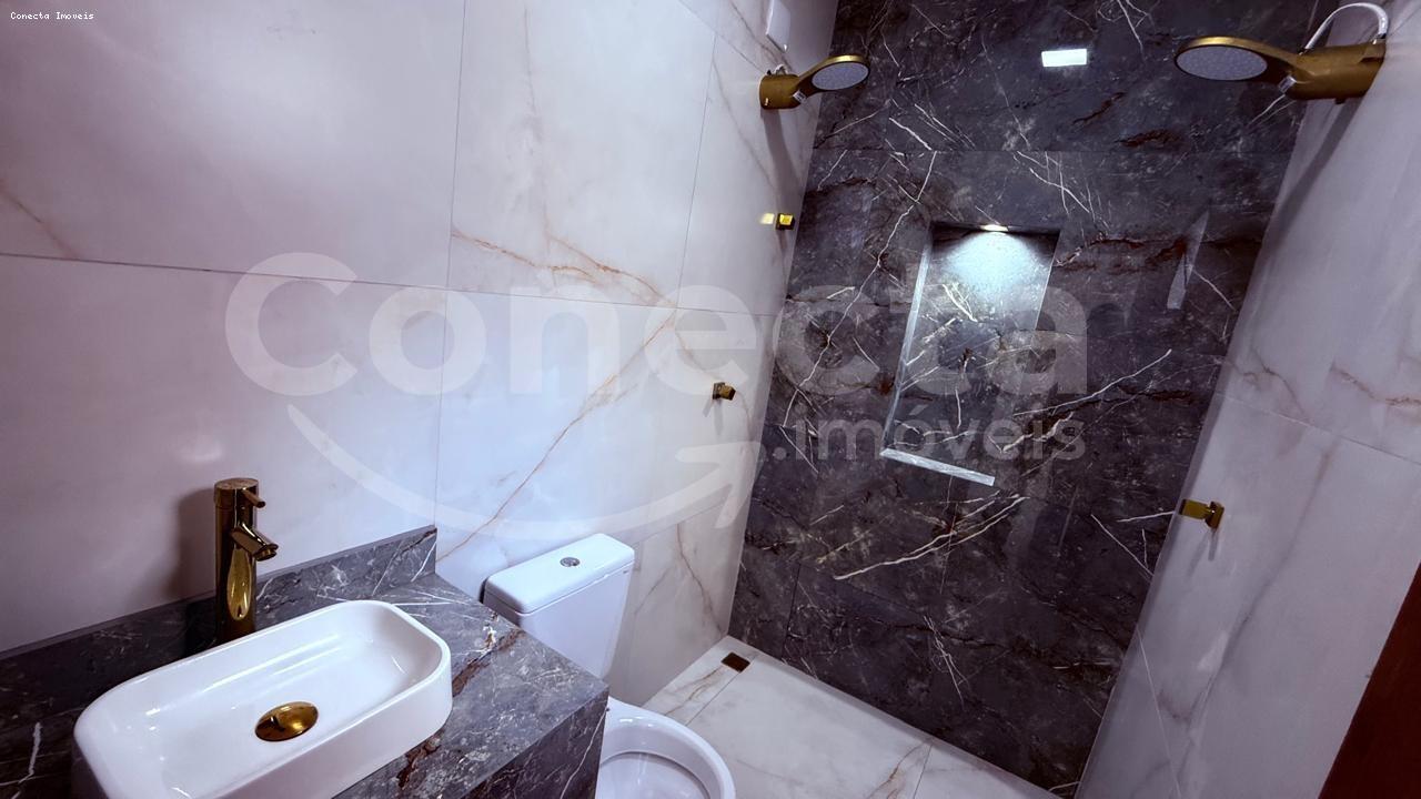 Casa à venda com 2 quartos, 62m² - Foto 7