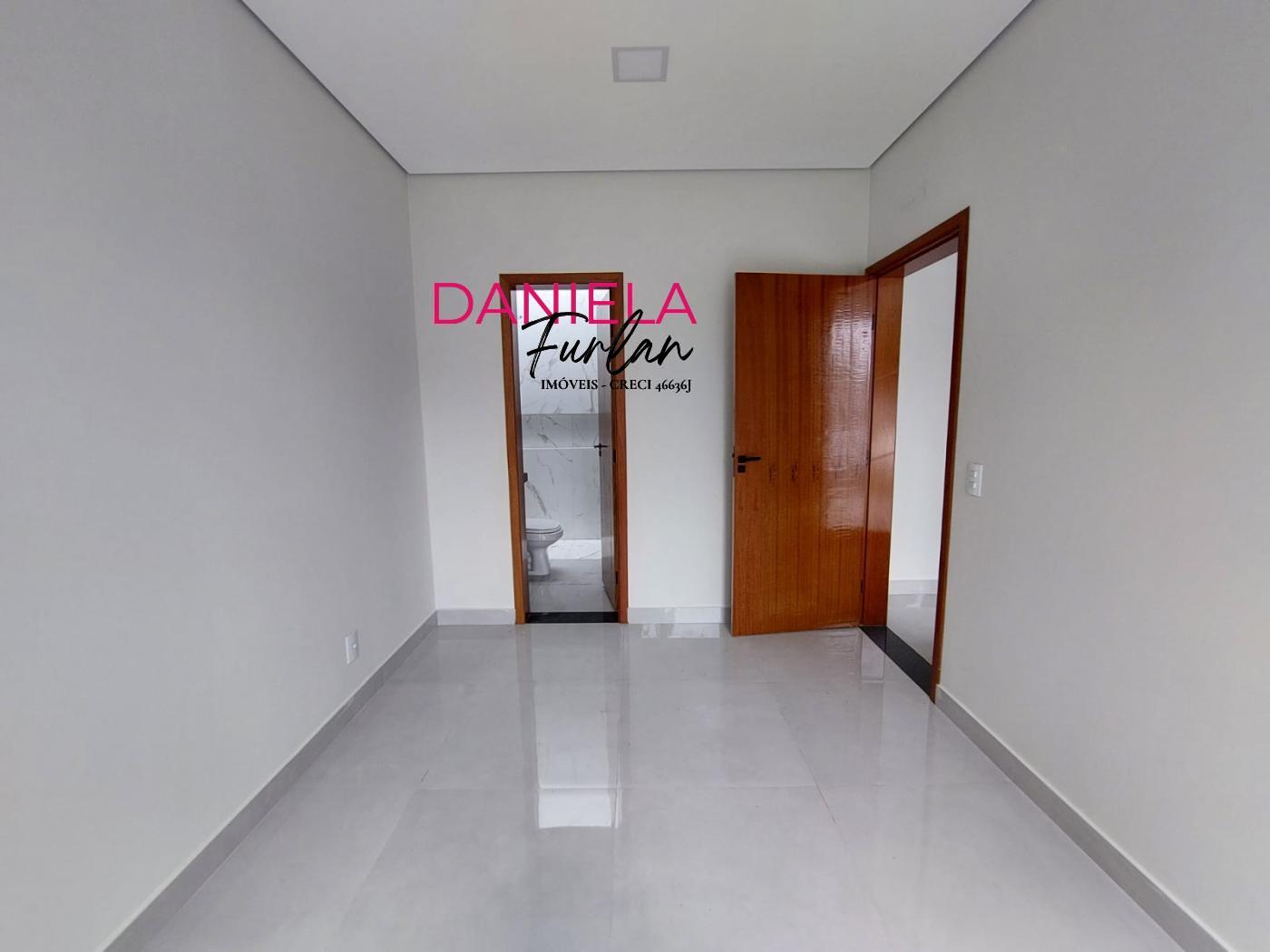 Casa de Condomínio à venda com 3 quartos, 113m² - Foto 14