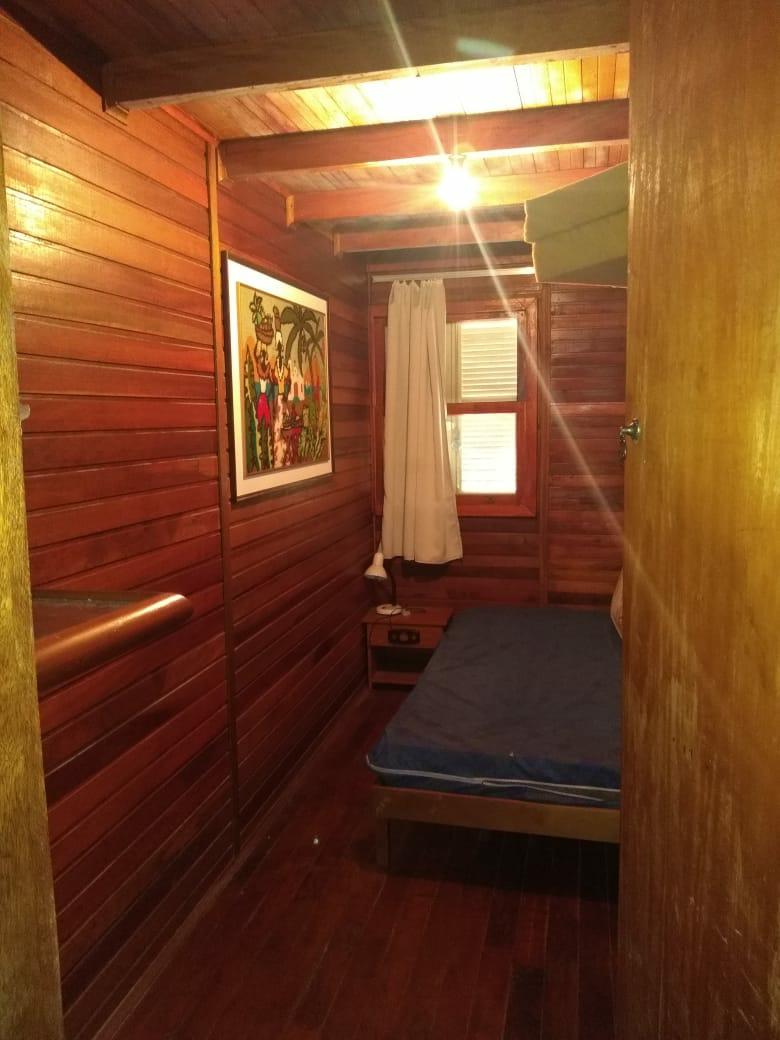 Sítio à venda com 1 quarto, 130m² - Foto 22