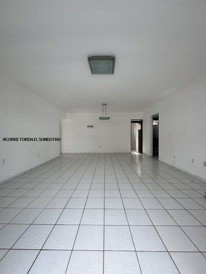 Apartamento à venda com 4 quartos, 153m² - Foto 24