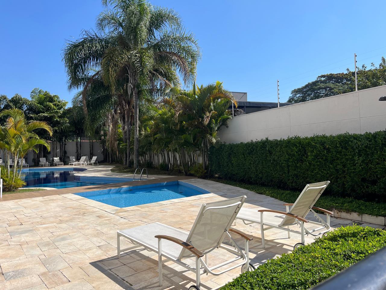 Apartamento à venda com 3 quartos, 1670m² - Foto 35