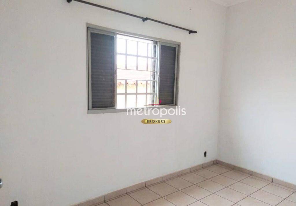 Sobrado à venda com 4 quartos, 130m² - Foto 16
