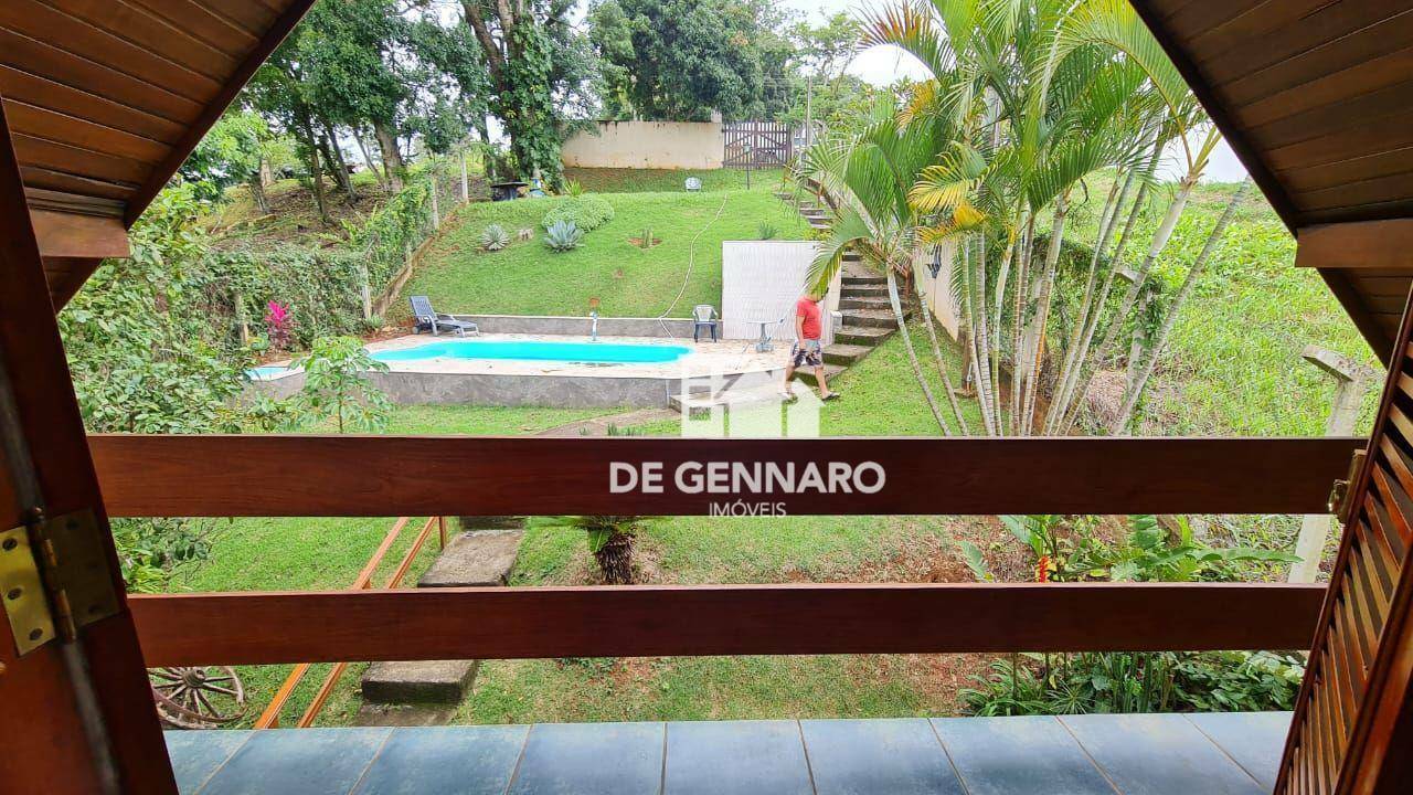 Chácara à venda com 3 quartos, 500M2 - Foto 38