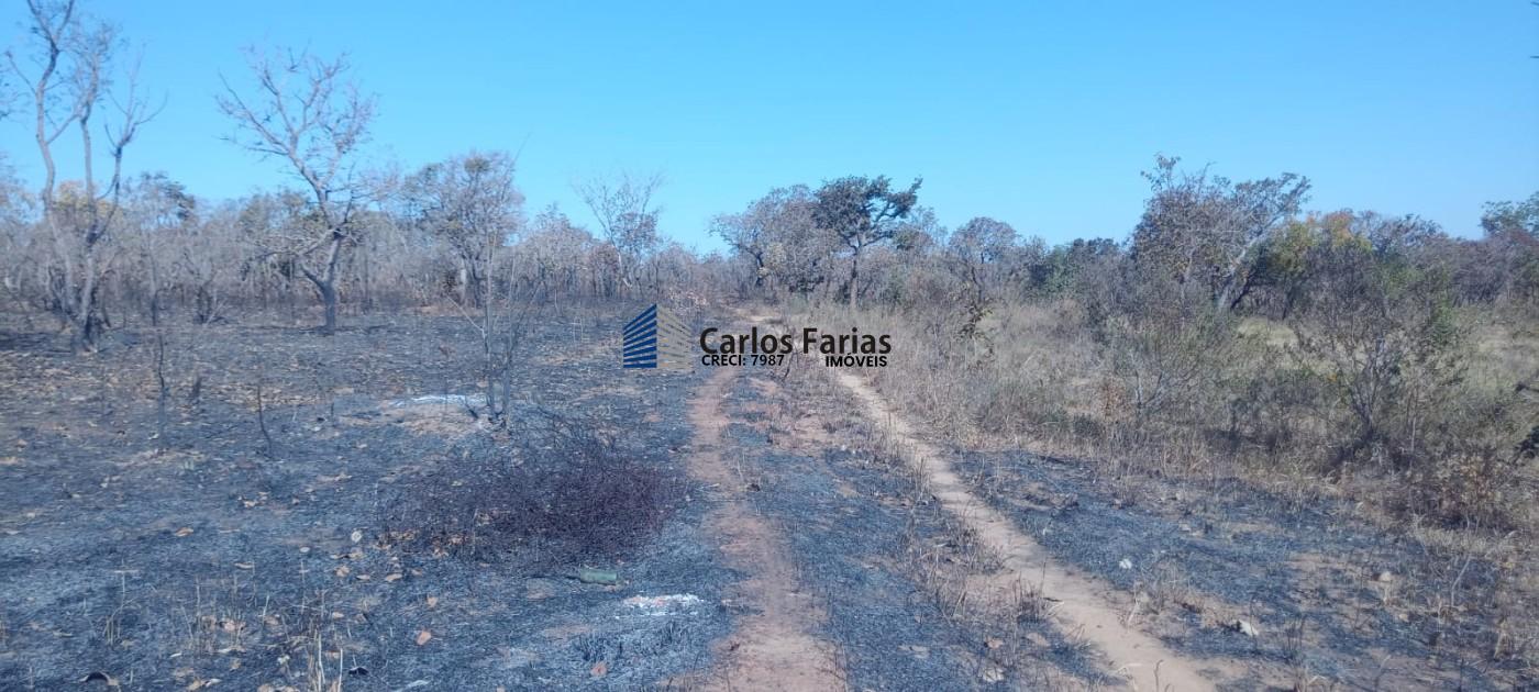 Chácara à venda, 20000m² - Foto 30
