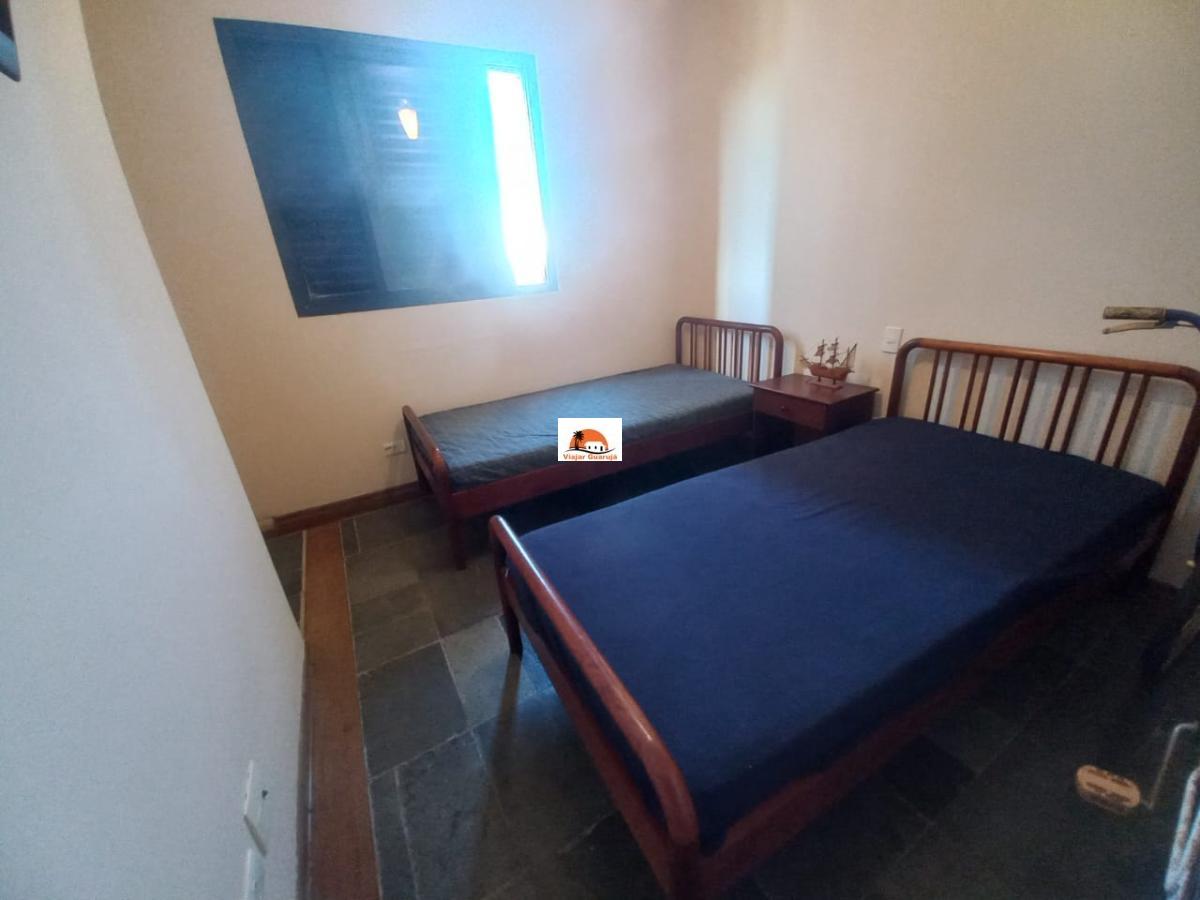 Cobertura à venda com 3 quartos, 300m² - Foto 9