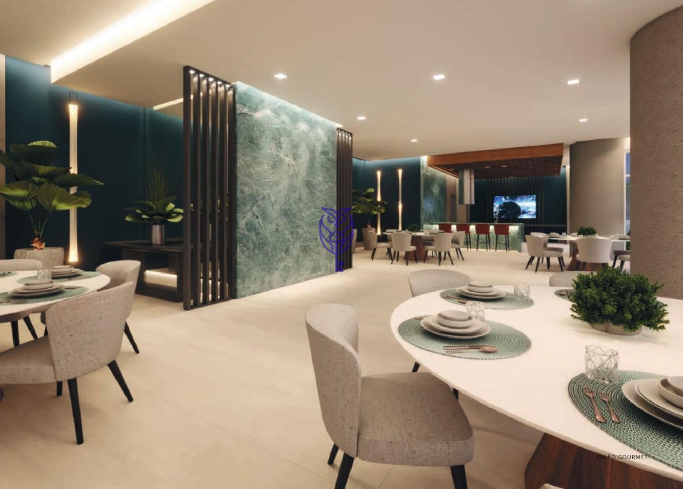 Prédio Inteiro à venda com 3 quartos, 113m² - Foto 24