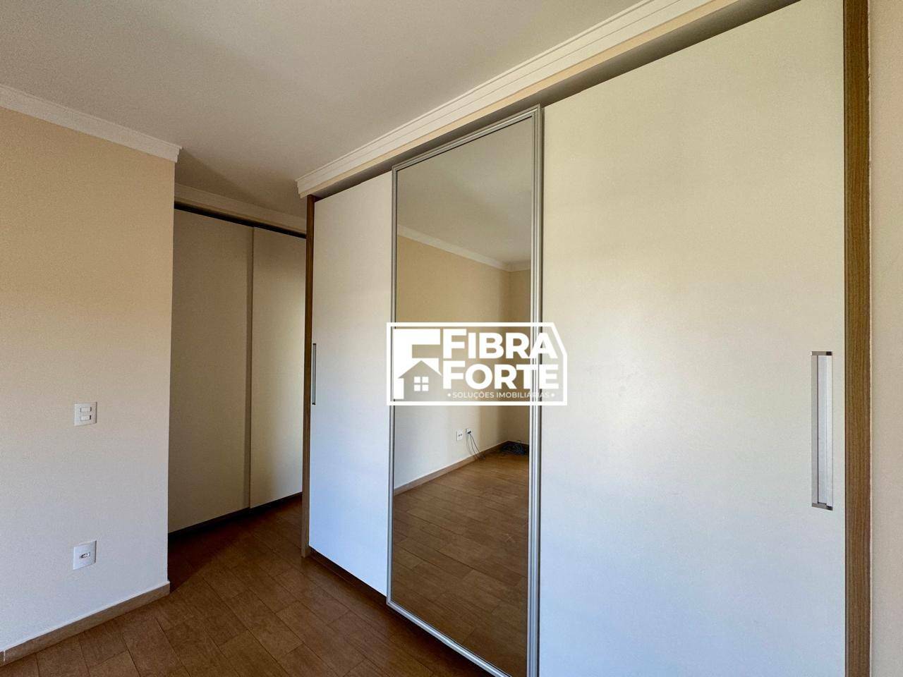Casa de Condomínio à venda com 3 quartos, 220m² - Foto 21