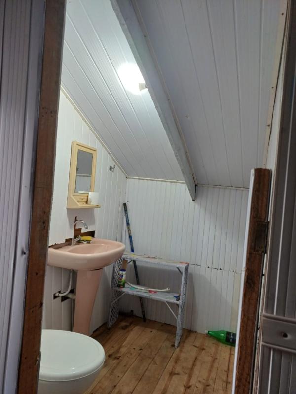 Sítio à venda com 1 quarto, 180m² - Foto 15