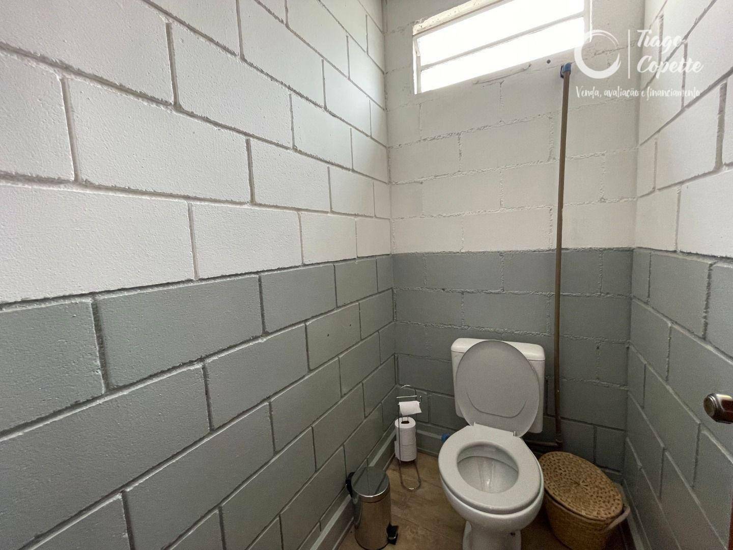 Loja-Salão à venda e aluguel, 193m² - Foto 3