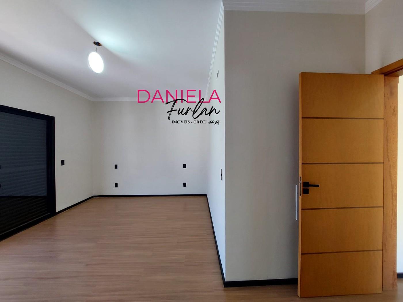 Casa de Condomínio à venda com 3 quartos, 302m² - Foto 43