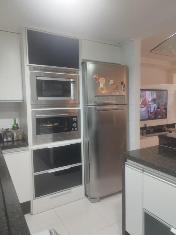 Apartamento à venda com 3 quartos, 63m² - Foto 10