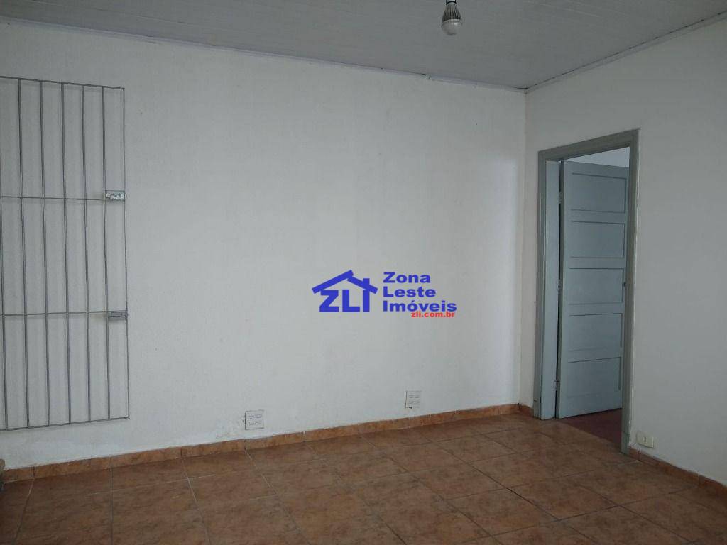 Sobrado para alugar com 2 quartos, 180m² - Foto 2