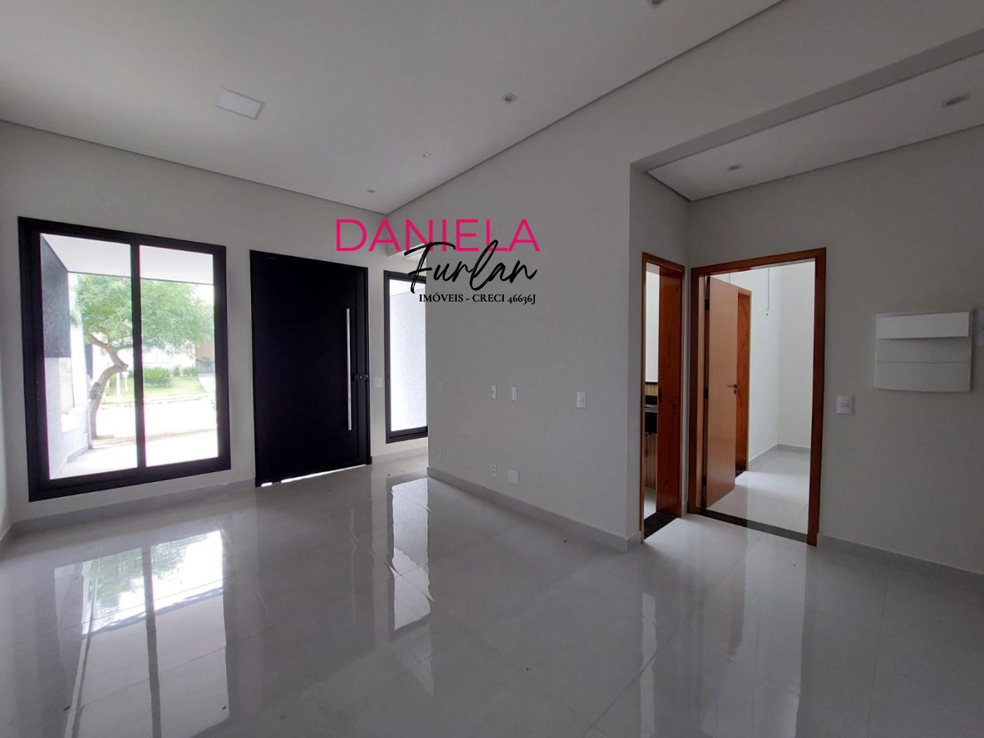 Casa de Condomínio à venda com 3 quartos, 113m² - Foto 3