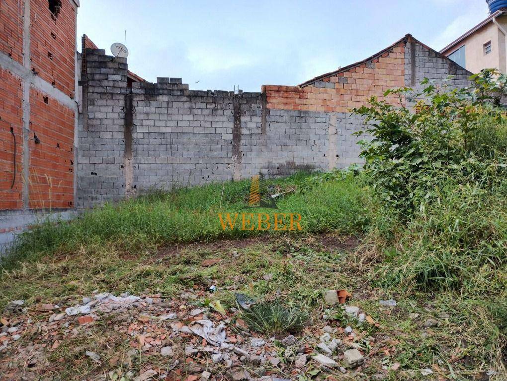 Terreno à venda, 364M2 - Foto 8