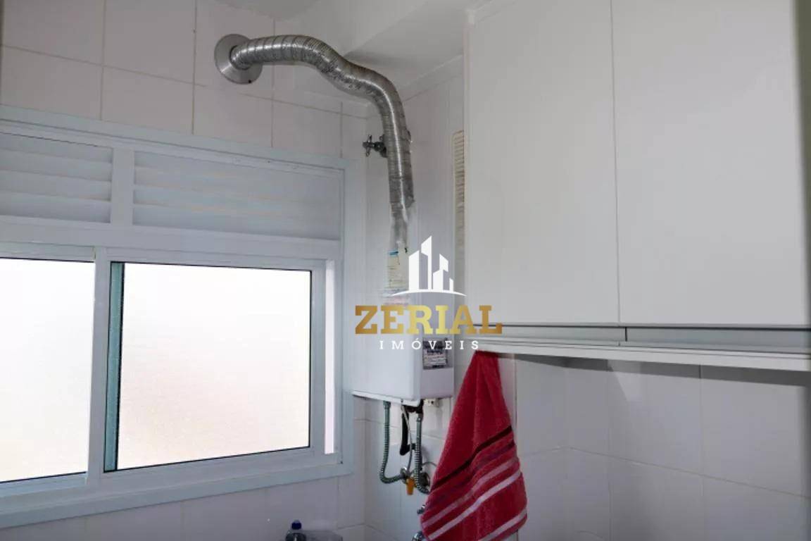 Apartamento à venda com 2 quartos, 68m² - Foto 23