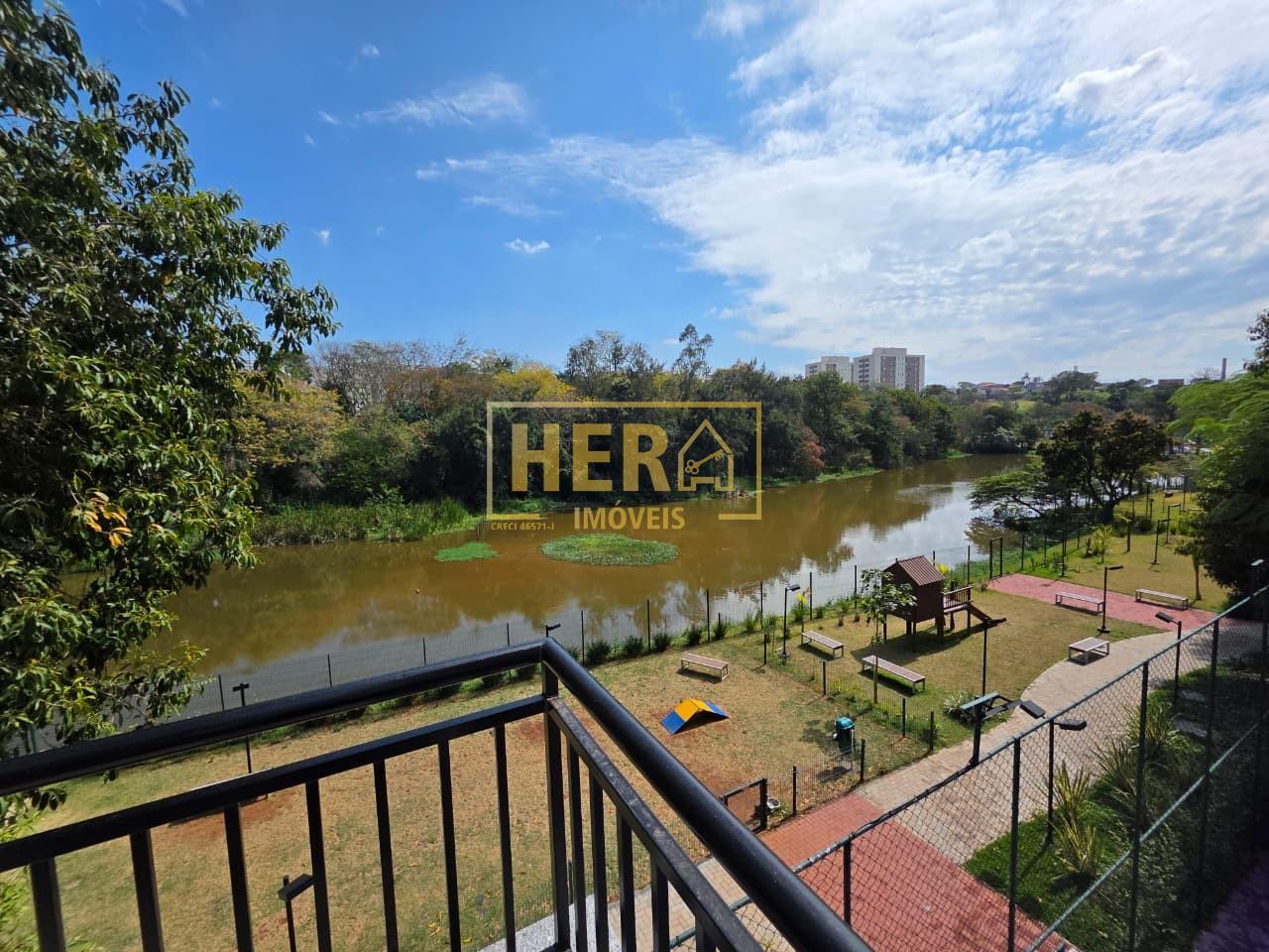 Apartamento à venda com 3 quartos, 103m² - Foto 41