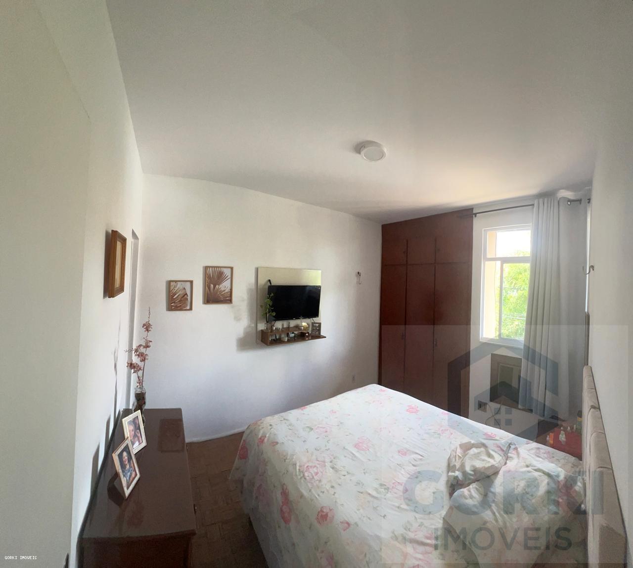 Apartamento à venda com 4 quartos, 102m² - Foto 12