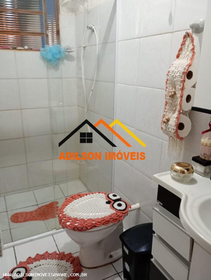 Chácara à venda com 3 quartos, 7600m² - Foto 9