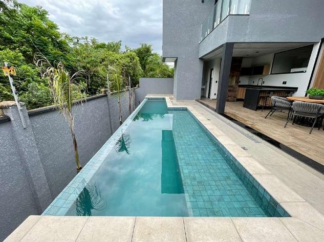 Casa de Condomínio à venda com 4 quartos, 329m² - Foto 19
