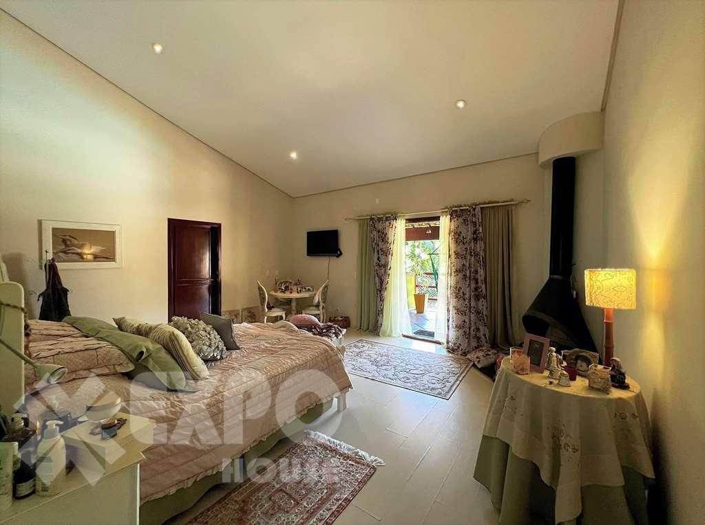Casa de Condomínio à venda com 5 quartos, 3782m² - Foto 30