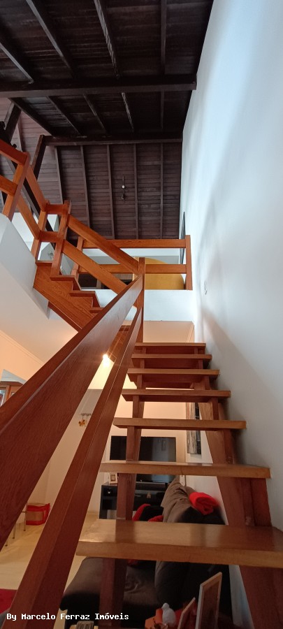 Cobertura à venda com 3 quartos, 154m² - Foto 20