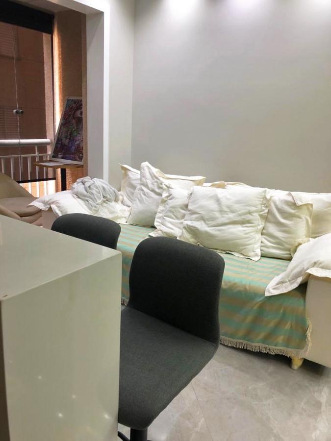 Apartamento à venda com 2 quartos, 49m² - Foto 22