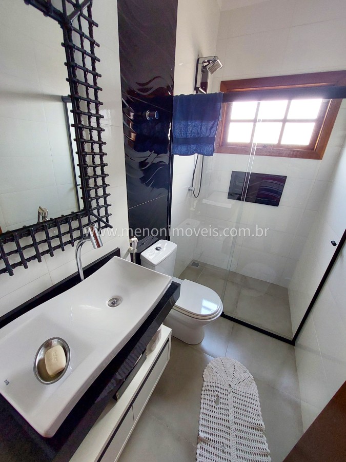 Casa à venda com 2 quartos, 500m² - Foto 8