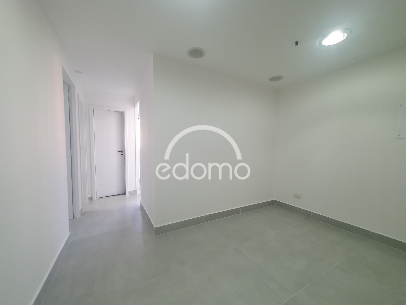 Conjunto Comercial-Sala para alugar, 30m² - Foto 9