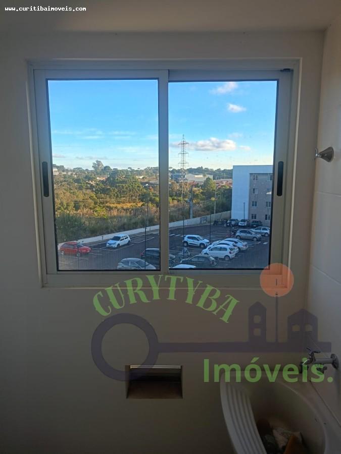 Apartamento à venda com 2 quartos, 40m² - Foto 37