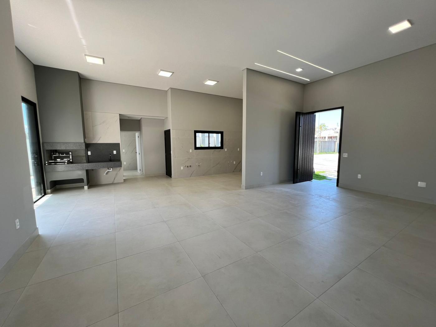 Casa à venda com 3 quartos, 174m² - Foto 19