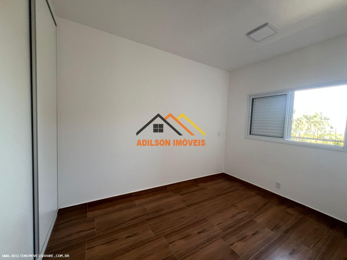 Apartamento para alugar com 2 quartos - Foto 4