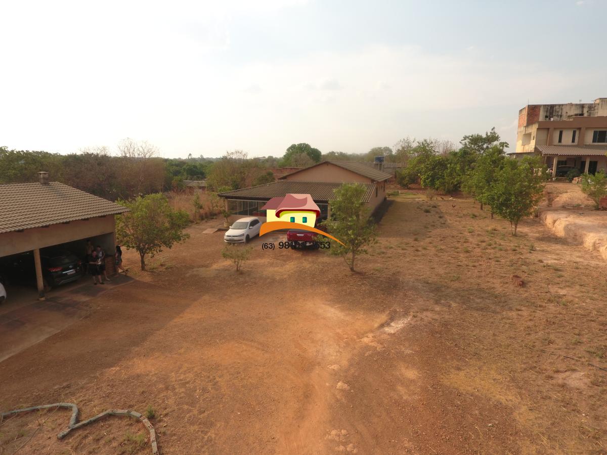 Chácara à venda com 3 quartos, 2840m² - Foto 8