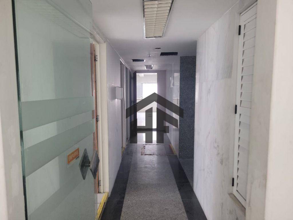 Conjunto Comercial-Sala à venda e aluguel, 181m² - Foto 6