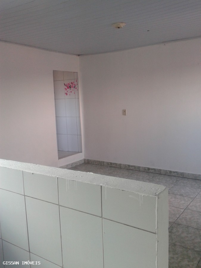 Casa para alugar com 1 quarto - Foto 5