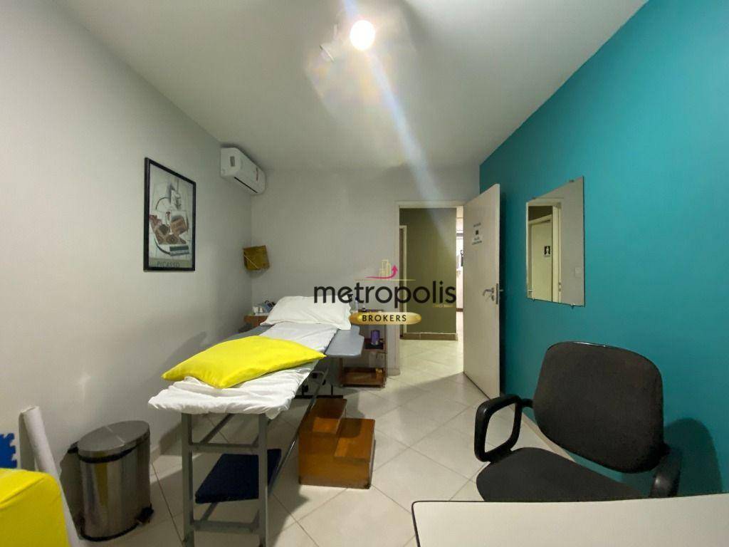 Sobrado à venda, 450m² - Foto 4
