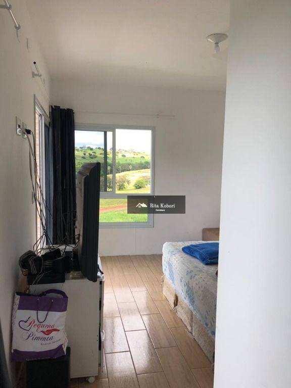 Casa de Condomínio à venda com 4 quartos, 313m² - Foto 56