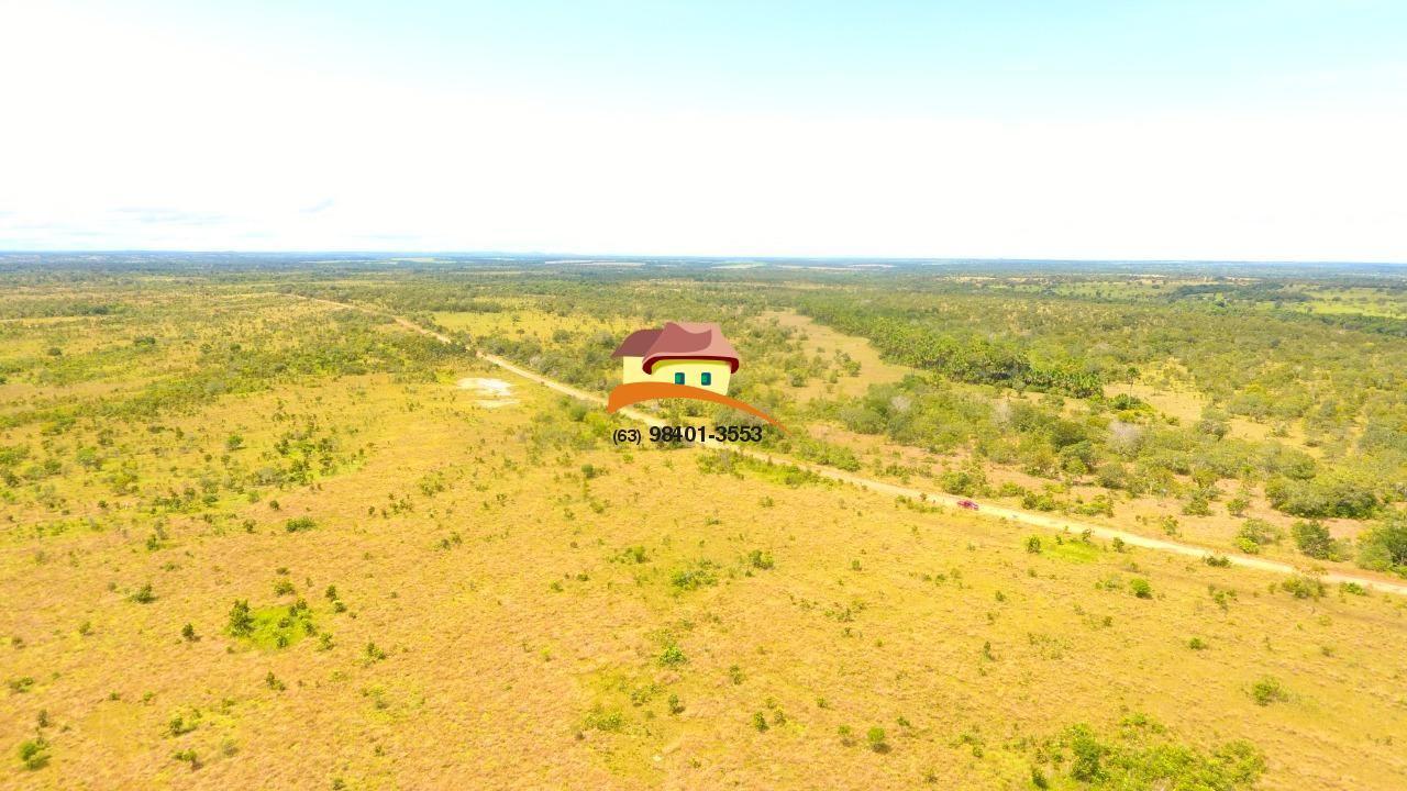 Fazenda à venda, 4060m² - Foto 32