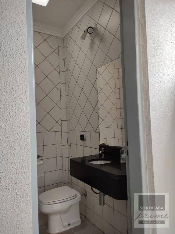 Depósito-Galpão-Armazém à venda, 1201m² - Foto 16